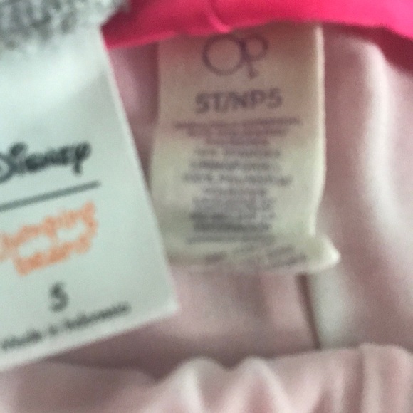 Pre-owned bundle - Picture 8 of 8